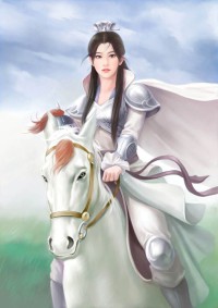 天生彎掰後天直