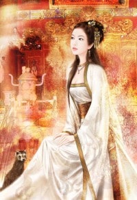 人體改造師