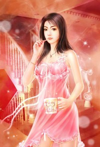 【大炕上的媽媽和她的親家公各取所需】【作者:不詳】