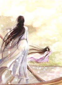 重生之美麗系統