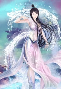 (斬神同人)斬神:靠開神明的盲盒改變BE