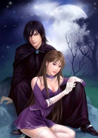 新婚錯愛:祁少的私寵罪妻