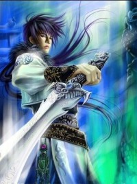 穿書,但反派雌君重生