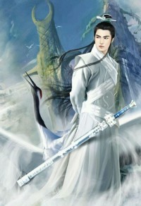 终极小村医