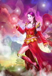 瑜伽教練有時這不是一份工作