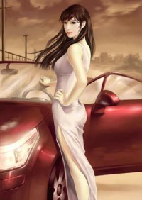 走婚女人村