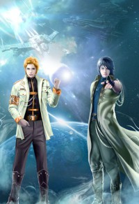 全球遊戲時代:開局獲得作弊系統