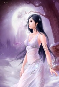 四合院:從攻略婁曉娥開始