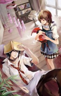 隱龍神醫