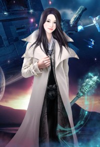 重生之沖喜夫人要崛起