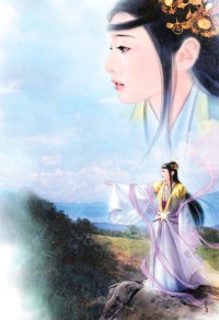 暗夜到站的列車