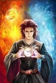 天龙剑尊
