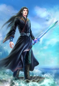 人性系列 原創-詩憶。