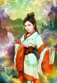 吞天食地系統