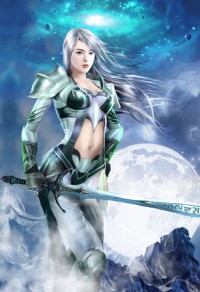 兽奴的幸福生活(完结)