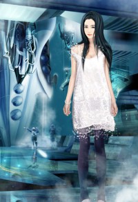 子夜情纏系列第2部惡魔侄子(雙生惡魔h)