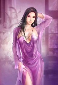 和女主光環作對的下場