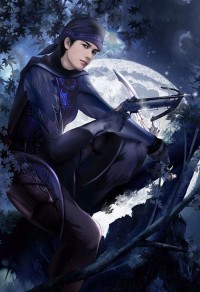 逍遙人生