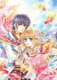 雜亂小説2