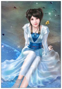 改造系統(高h)