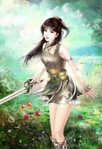 無限ntr系統 櫻花莊的寵物女孩