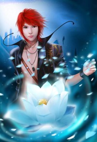 桃花村上野色多:村色无边