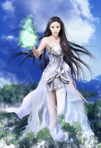 不乖小兔子(又名:偷香兔女郎)