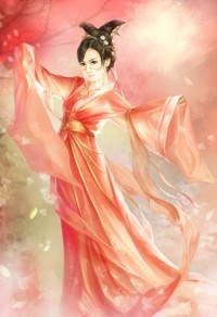 SCI謎案集(第一部)