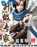 升級專家