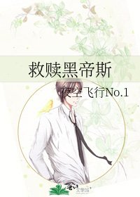 救赎黑帝斯