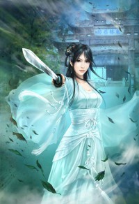 锦鲤仙妻甜如蜜