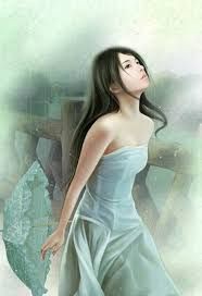 独家蜜婚：帝少宠妻太深度