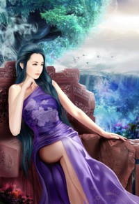 迷人病[娛樂圈]