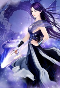 （综漫同人）哥谭市开放世界RPG