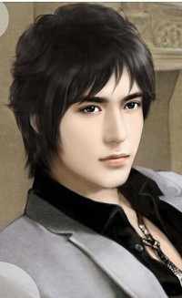 重生西遊之六耳妖尊
