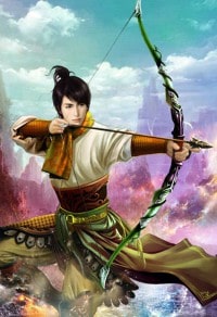 老婆是娇气包，得宠！