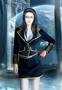 将女重生：病娇夫君怀里躺