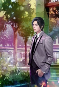 一品相师