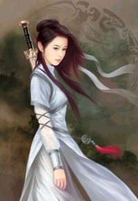 点道为止