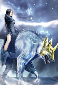滄浪之水