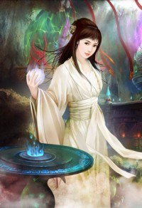 一切为了重生
