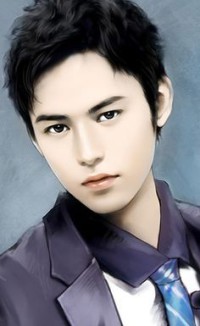 我把反派养大后他重生了[穿书]